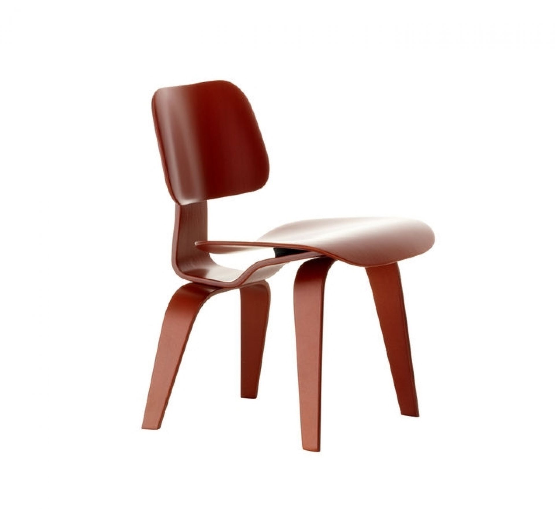 Dcw vitra online